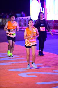 BIB: 
                            <button type="button" onclick="openModal(23091434)" class="btn btn-primary btn-sm float-right btn-popup" data-toggle="modal" data-target=".modal-high-quality">
                        <i class="fas fa-shopping-cart"></i> Add to Cart
                    </button>
                                            <button type="button" onclick="isThisMe(23091434, true)" class="btn btn-success btn-sm float-right btn-popup btn-isme hidden" data-toggle="tooltip" data-placement="bottom" title="นี่คือรูปของคุณใช่ไหม คลิกที่นี่เพื่อเอาเข้าอัลบั้ม">
                        <i class="fas fa-plus"></i> Add to album
                    </button>
                    <button type="button" onclick="isThisMe(23091434, false)" class="btn btn-warning btn-sm float-right btn-popup btn-isnotme hidden">
                        <i class="fas fa-ban"></i> Remove from album
                    </button>